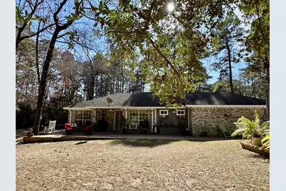 98 Red Bud Road, Trinity, TX 75862 - Photo 48