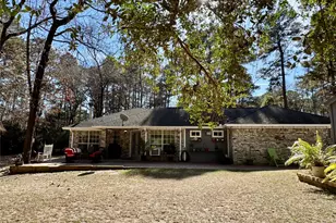 98 Red Bud Rd, Trinity, TX 75862 - Photo 48