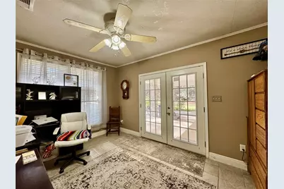 98 Red Bud Road, Trinity, TX 75862 - Photo 30