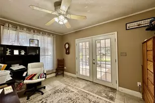 98 Red Bud Rd, Trinity, TX 75862 - Photo 30