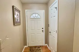 98 Red Bud Rd, Trinity, TX 75862 - Photo 6