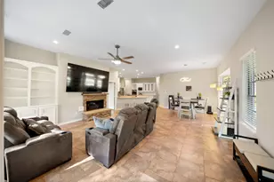 2400 Hollowbrook Ln, Conroe, TX 77384 - Photo 10