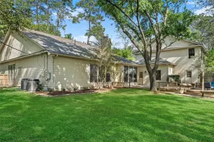 2400 Hollowbrook Ln, Conroe, TX 77384 - Photo 30