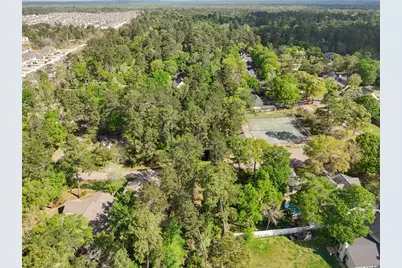 2400 Hollowbrook Lane, Conroe, TX 77384 - Photo 32