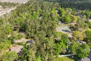 2400 Hollowbrook Ln, Conroe, TX 77384 - Photo 32