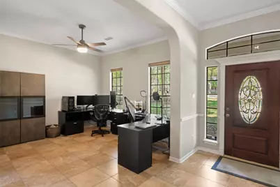 2400 Hollowbrook Lane, Conroe, TX 77384 - Photo 4