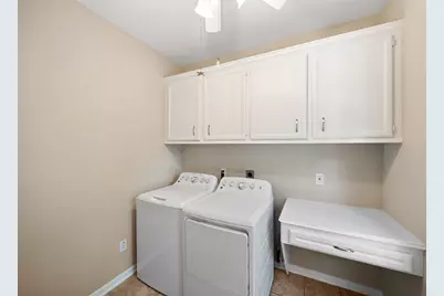 2400 Hollowbrook Lane, Conroe, TX 77384 - Photo 24