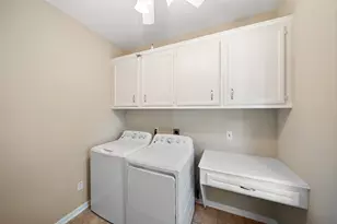 2400 Hollowbrook Ln, Conroe, TX 77384 - Photo 24