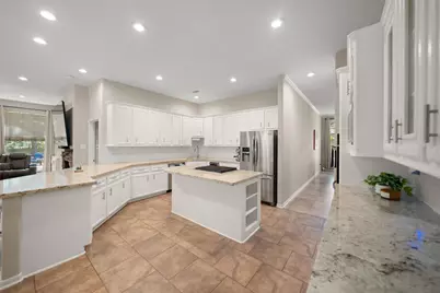 2400 Hollowbrook Lane, Conroe, TX 77384 - Photo 8