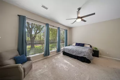 2400 Hollowbrook Lane, Conroe, TX 77384 - Photo 14