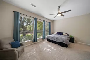 2400 Hollowbrook Ln, Conroe, TX 77384 - Photo 14