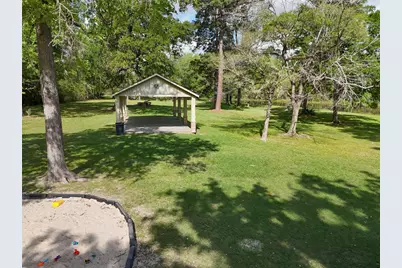 2400 Hollowbrook Lane, Conroe, TX 77384 - Photo 36