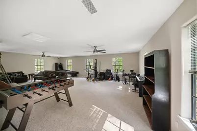 2400 Hollowbrook Lane, Conroe, TX 77384 - Photo 22