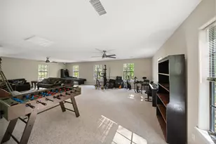 2400 Hollowbrook Ln, Conroe, TX 77384 - Photo 22