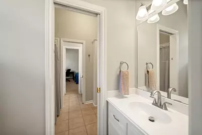 2400 Hollowbrook Lane, Conroe, TX 77384 - Photo 16