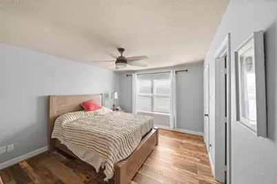 8314 Atascocita Lake Way, Humble, TX 77346 - Photo 34