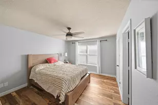 8314 Atascocita Lake Way, Humble, TX 77346 - Photo 34