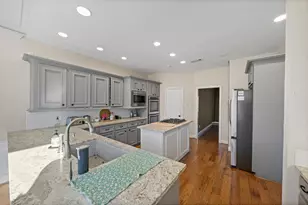 8314 Atascocita Lake Way, Humble, TX 77346 - Photo 28