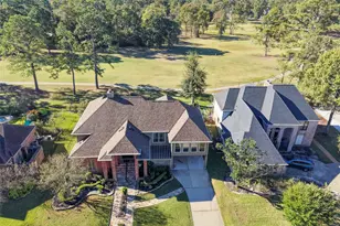 8314 Atascocita Lake Way, Humble, TX 77346 - Photo 8