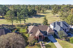 8314 Atascocita Lake Way, Humble, TX 77346 - Photo 44