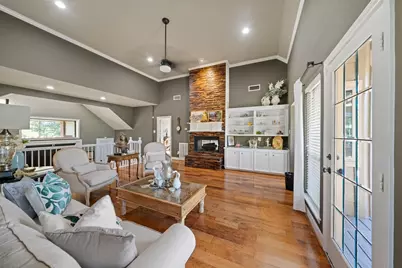 8314 Atascocita Lake Way, Humble, TX 77346 - Photo 30