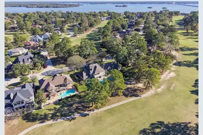 8314 Atascocita Lake Way, Humble, TX 77346 - Photo 46