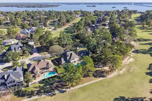 8314 Atascocita Lake Way, Humble, TX 77346 - Photo 46