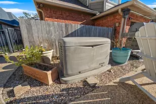 8314 Atascocita Lake Way, Humble, TX 77346 - Photo 10