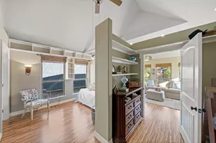 8314 Atascocita Lake Way, Humble, TX 77346 - Photo 22