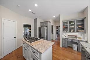 8314 Atascocita Lake Way, Humble, TX 77346 - Photo 24