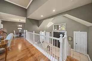 8314 Atascocita Lake Way, Humble, TX 77346 - Photo 32