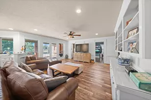 8314 Atascocita Lake Way, Humble, TX 77346 - Photo 38