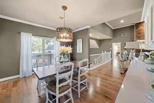 8314 Atascocita Lake Way, Humble, TX 77346 - Photo 18