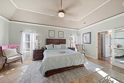 8314 Atascocita Lake Way, Humble, TX 77346 - Photo 12