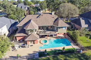 8314 Atascocita Lake Way, Humble, TX 77346 - Photo 4