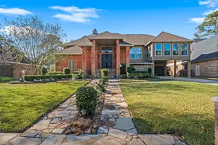 8314 Atascocita Lake Way, Humble, TX 77346 - Photo 42