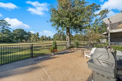 8314 Atascocita Lake Way, Humble, TX 77346 - Photo 6