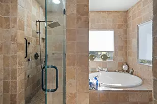 8314 Atascocita Lake Way, Humble, TX 77346 - Photo 14