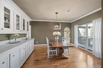 8314 Atascocita Lake Way, Humble, TX 77346 - Photo 16