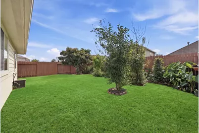 2726 Puddle Duck Court, Humble, TX 77396 - Photo 14