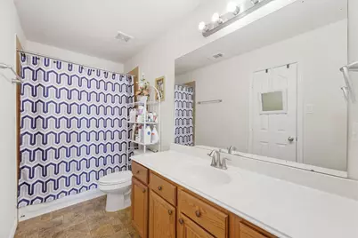2726 Puddle Duck Court, Humble, TX 77396 - Photo 12