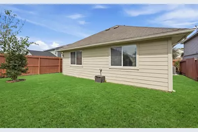 2726 Puddle Duck Court, Humble, TX 77396 - Photo 16