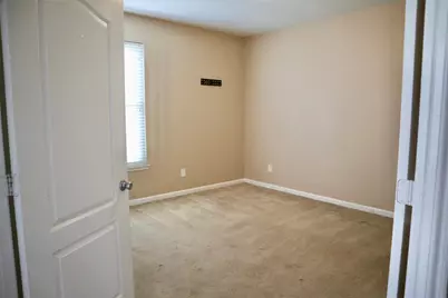 3410 Twin Meadow Lane, Katy, TX 77449 - Photo 8