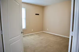 3410 Twin Meadow Ln, Katy, TX 77449 - Photo 8