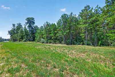 15881 Wood Grove Way, Willis, TX 77378 - Photo 4