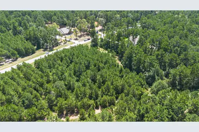 15881 Wood Grove Way, Willis, TX 77378 - Photo 8