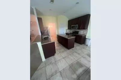 6611 Early Fall Drive, Humble, TX 77338 - Photo 6