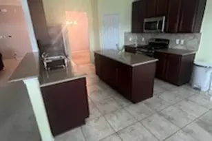 6611 Early Fall Dr, Humble, TX 77338 - Photo 6