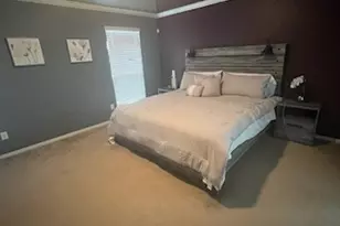 6611 Early Fall Dr, Humble, TX 77338 - Photo 10