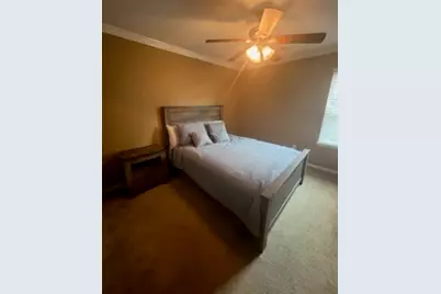 6611 Early Fall Drive, Humble, TX 77338 - Photo 18